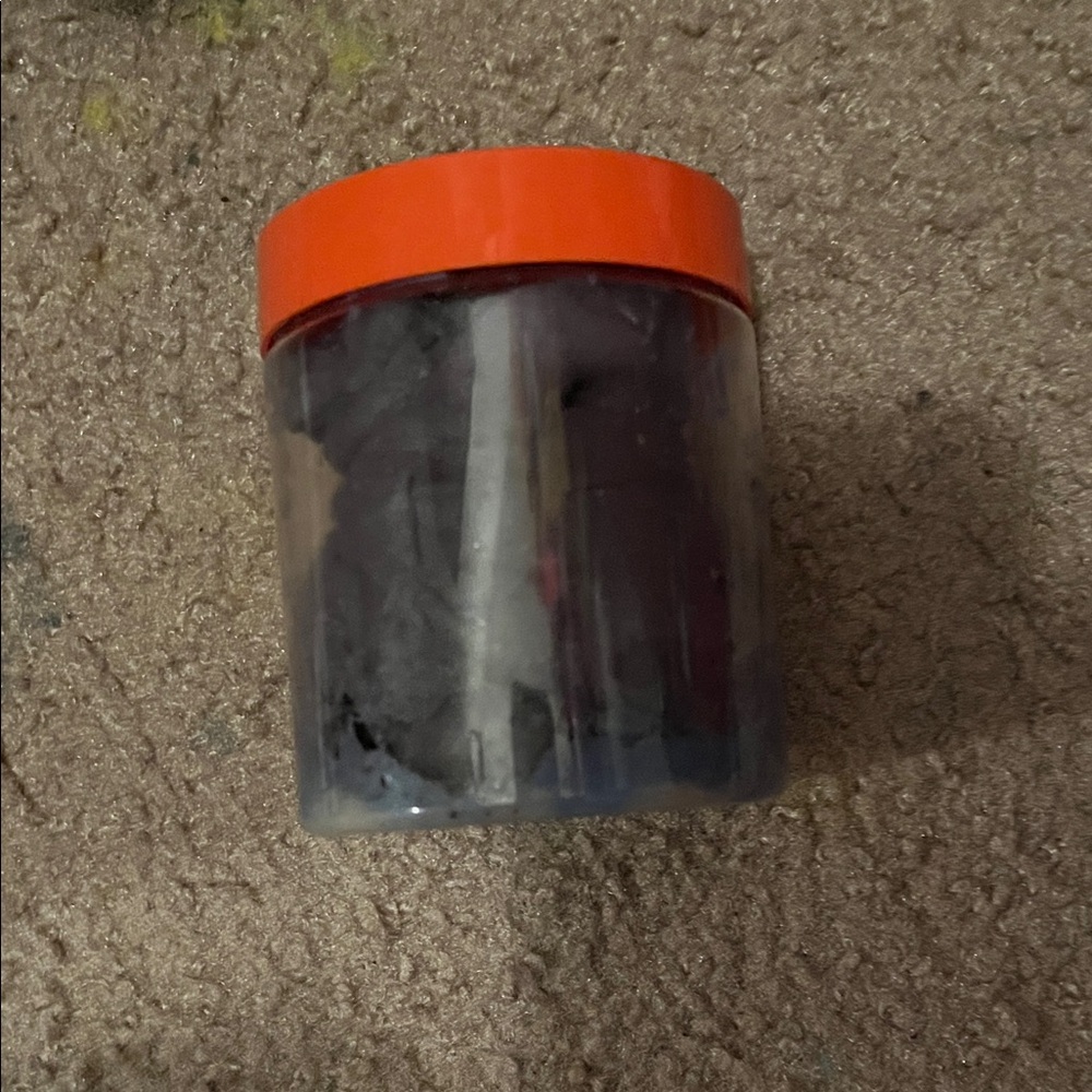 Elmer slime